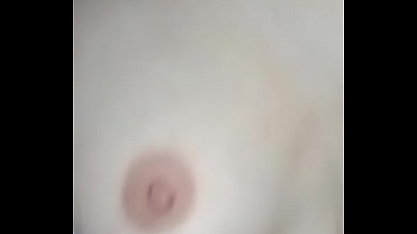 Novinhas rexha nude porn