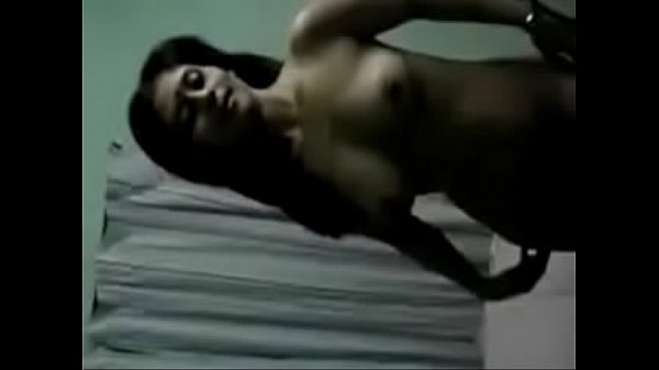 Nude bangladeshi actress