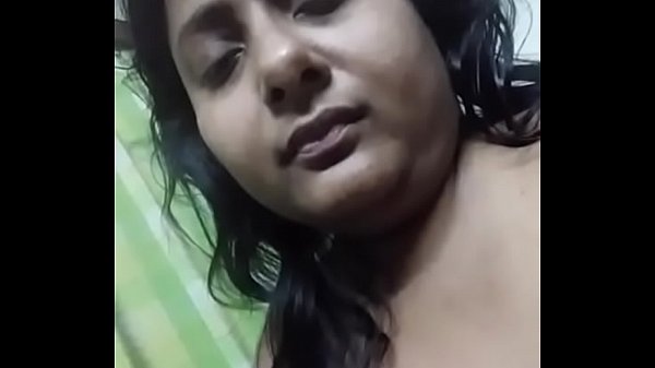 Nude bengali aunty