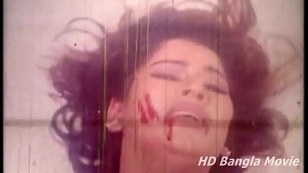 Nude scenes in bengali movies