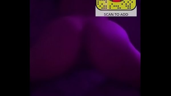 Nude snaps leaked