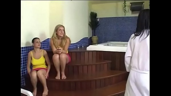 O melhor do porno brasileiro