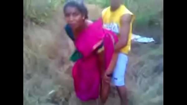 Odisha sex video
