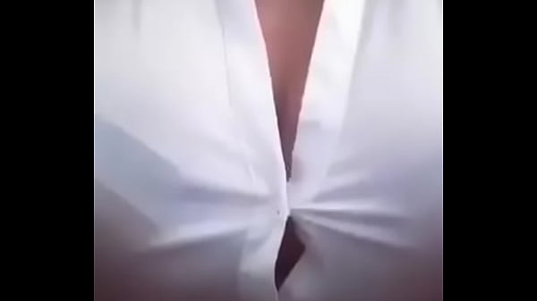 Oman sex video