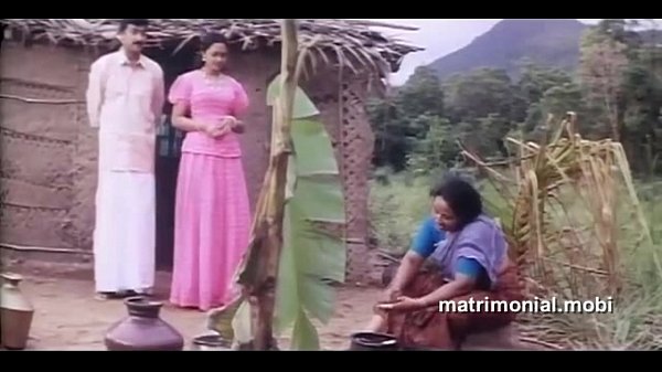 Online tamil adult movies