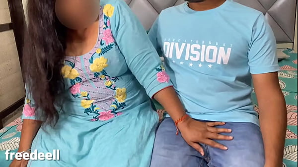 Pakistani sex video desi