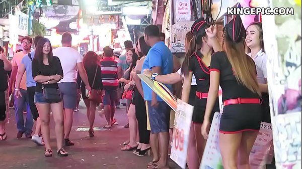 Phuket massage sex