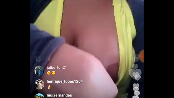 Poeno en vivo