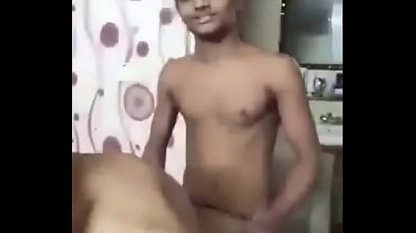 Porn gay indian