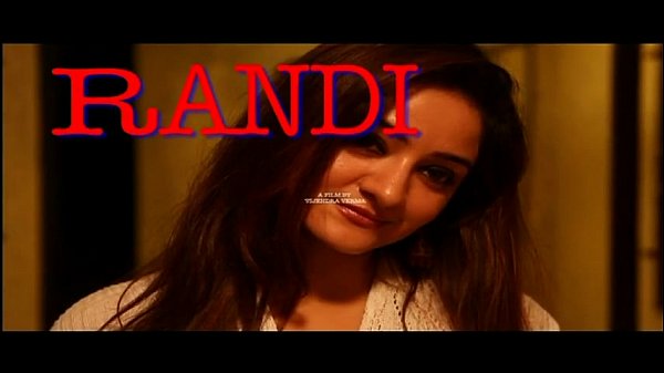 Porn hindi movie online