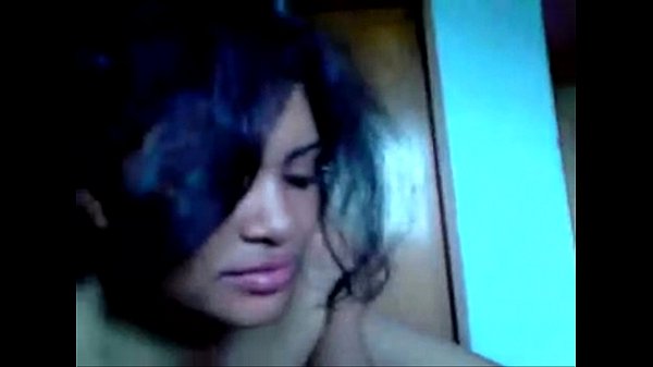 Prova sex video bangla