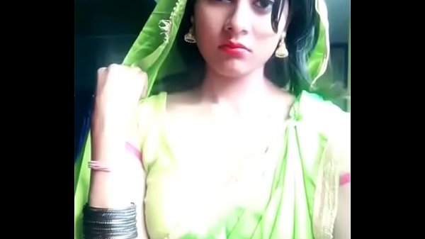 Punjabi sex kand