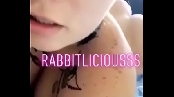 Rabbitlicious