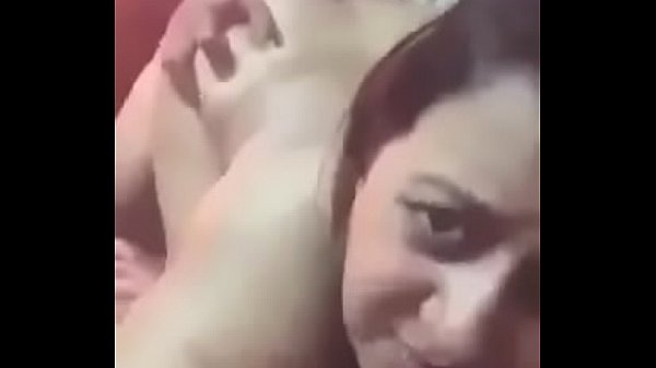 Real homemade family sex tapes