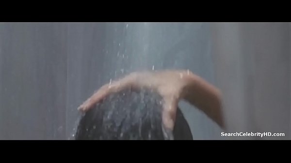 Salma hayek naked sex scene
