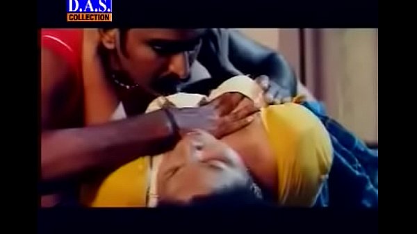 Sex scene indian movie