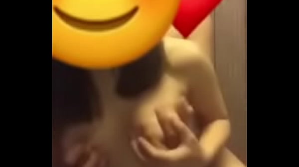 Sex video in taiwan