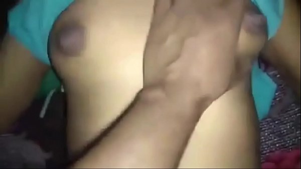 Sex video indian lesbian