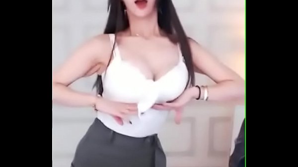 Sexy coreana