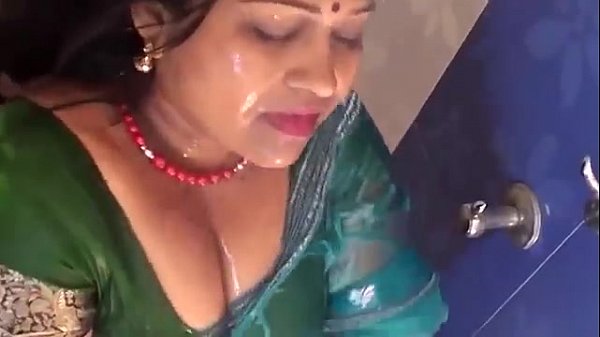 Sexy indian teen nude
