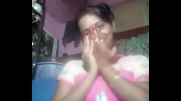 Sexy indian video online