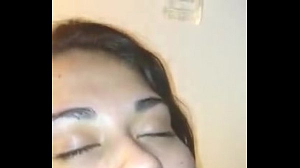 Sexy mexican girls sucking dick