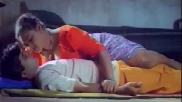 Shakeela hot and sexy videos