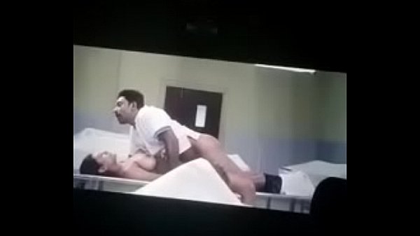 Sinhala sex clips