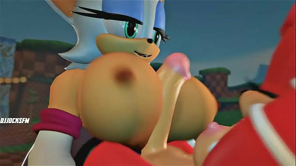 Sonic sex games cdg