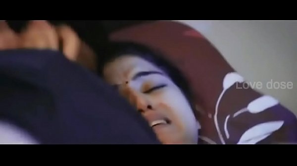 South indian actress sex videos