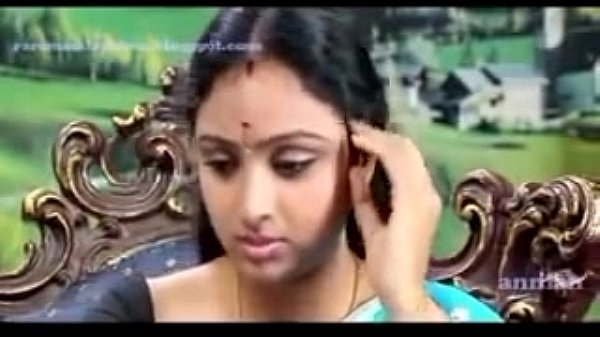 Tamil actress asin xvideos