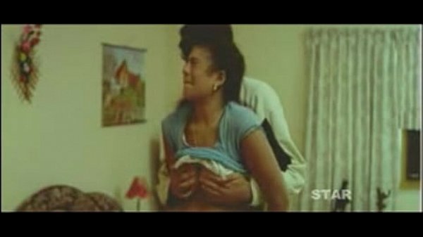 Tamil adult movies