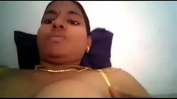 Tamil aunty nude tube