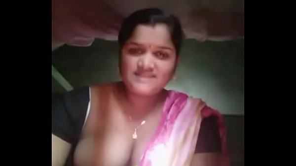 Tamil school girls boobs