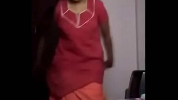 Tamil girls vagina