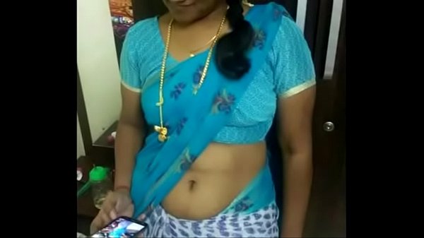 Tamil hot videos