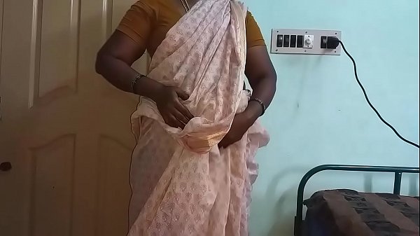 Tamil maid nude