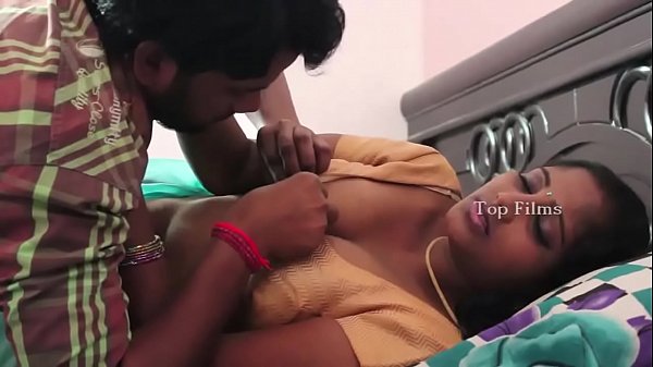 Tamil masala boobs