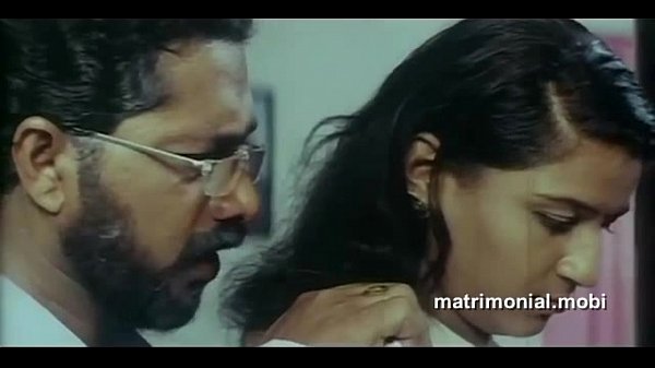 Tamil sex pron movie