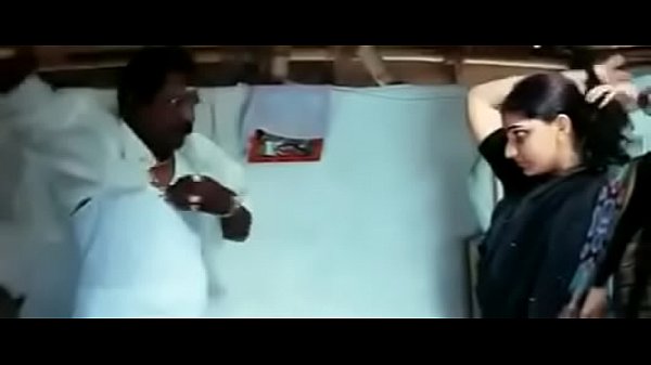 Tamil sex tube porn