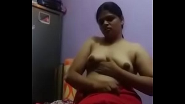 Tamil sex young