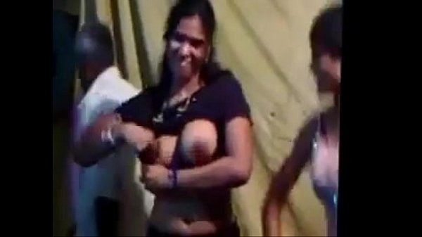 Tamil sexy record dance