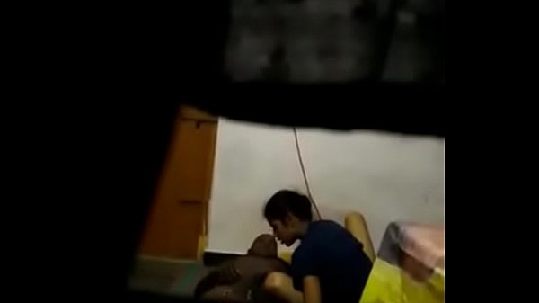 Teacher student sex scandal video