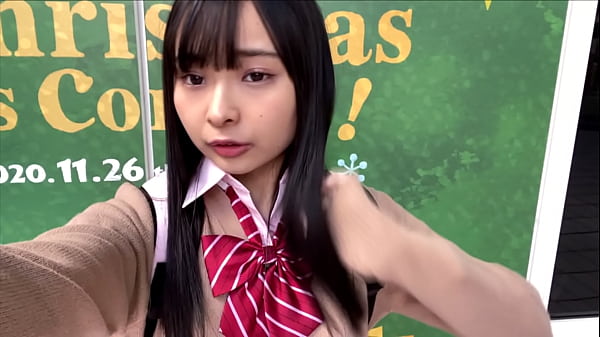 Teen japanese girls sex videos