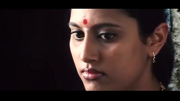 Telugu actress anjali hot videos