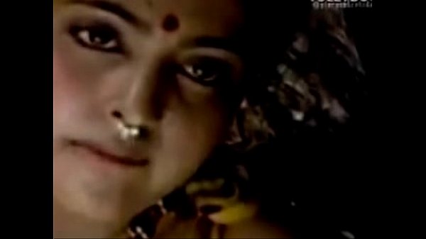 Telugu actress sex videos