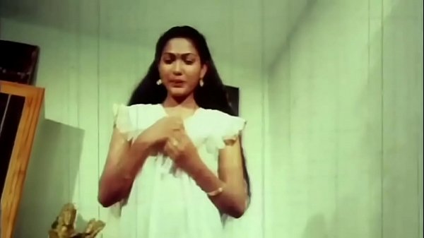 Telugu actress xnxx videos