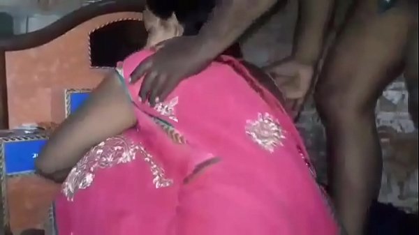 Telugu first night sexy videos
