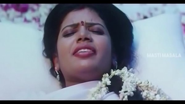 Telugu hot sex scenes