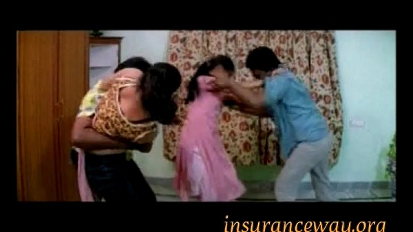 Telugu movie sex videos com